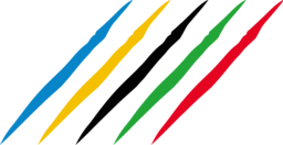 Offrez les couleurs du SCHL pour les fêtes !