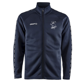 Offrez les couleurs du SCHL pour les fêtes !